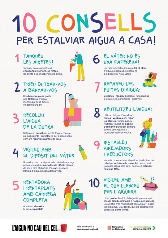 1652-imagen-1702552741.jpg