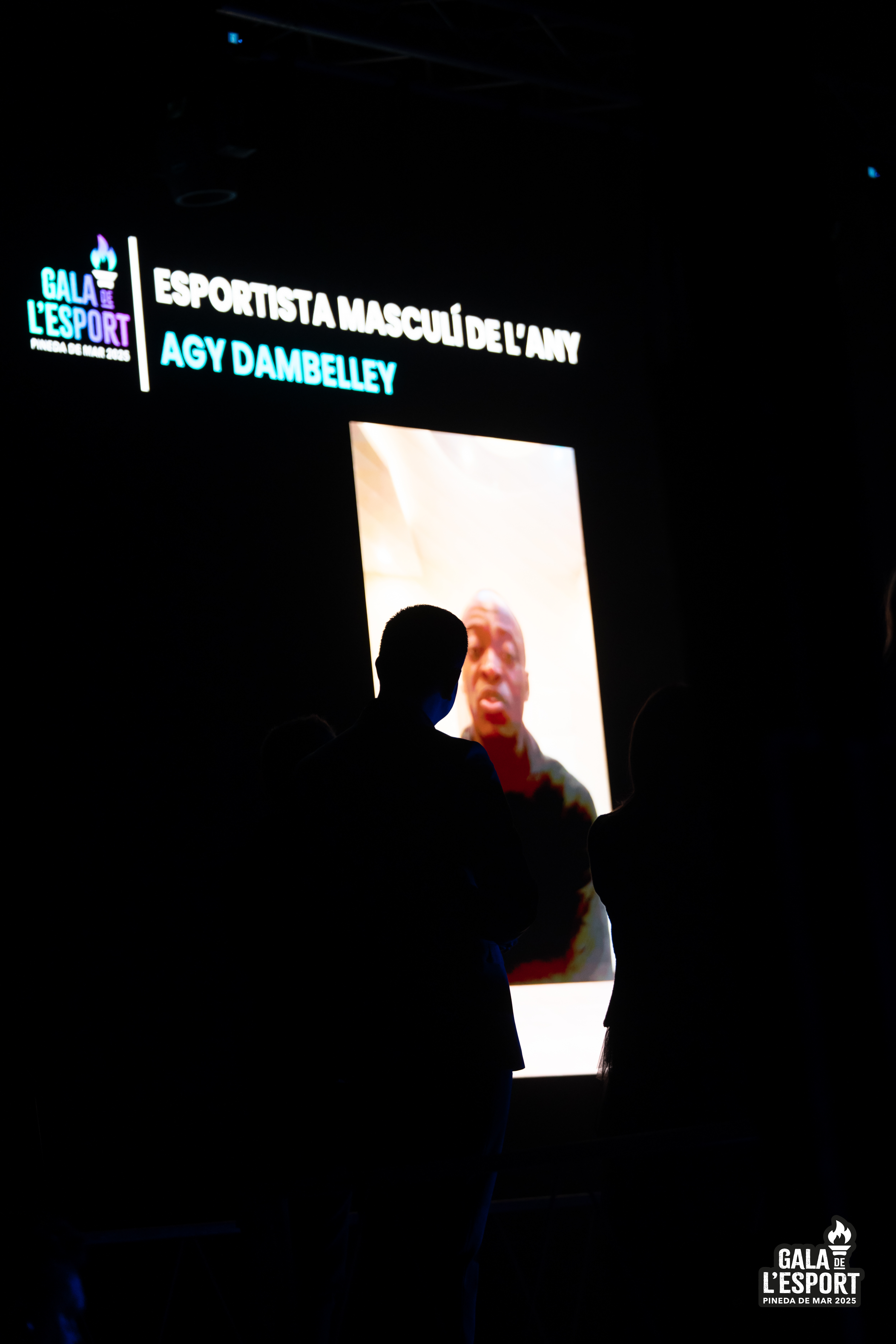 DSC04103.jpg