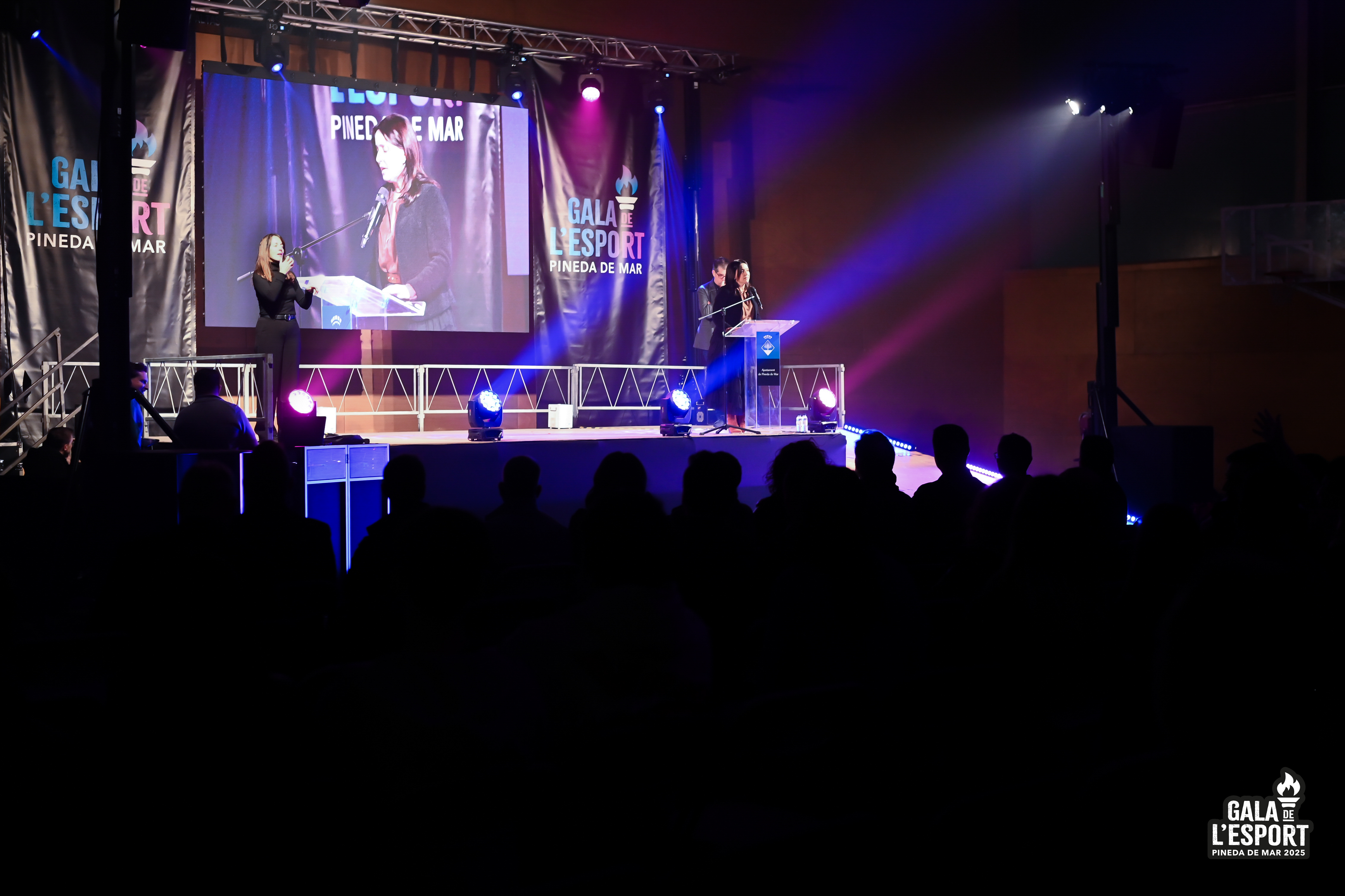 DSC_4435-2.jpg