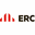 erc2024.png