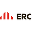 erc2024.png erc2024.png