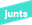Junts_per_Catalunya_(2020).svg.png