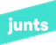 Junts_per_Catalunya_(2020).svg.png Junts_per_Catalunya_(2020).svg.png
