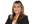 yolanda mayas retrat inst.png
