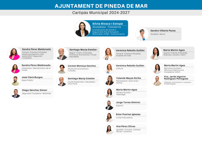 CARTIPAS AJ PINEDA.png