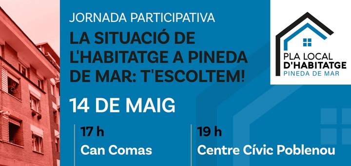 720-Pla-habitatge-jornada-participativa (1).jpg