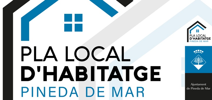 720-Pla-local-habitatge.jpg