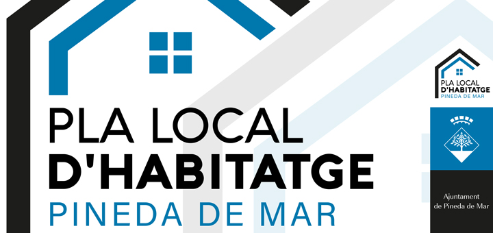 720-Pla-local-habitatge.jpg