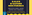 dfsdf