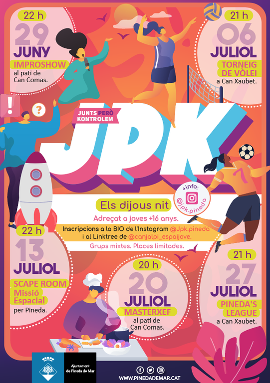 cartell JPK2023.png