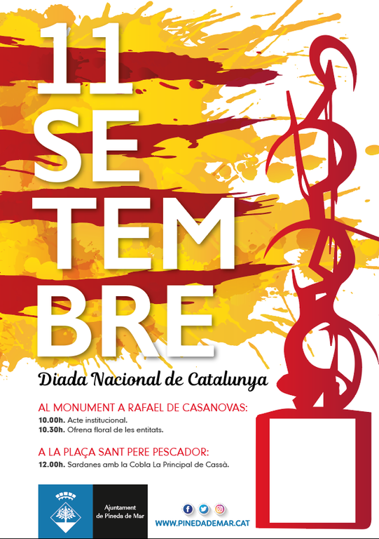 cartell.png