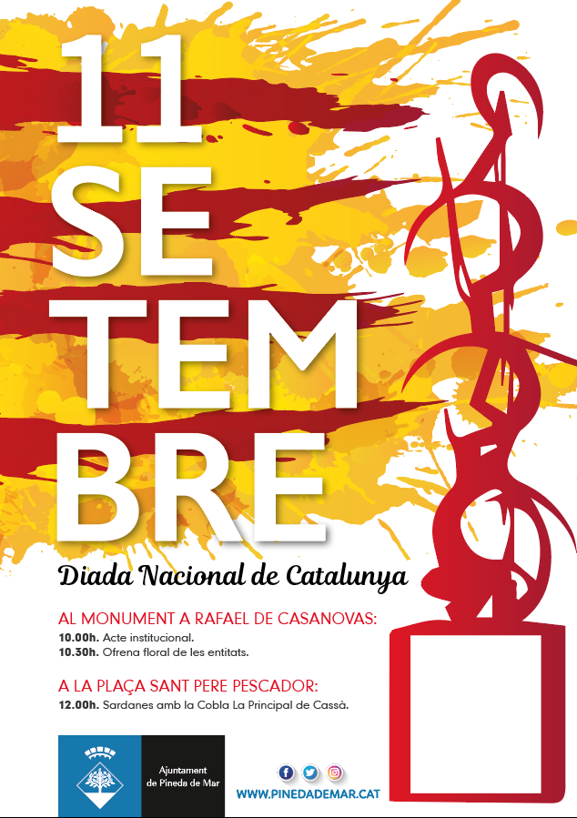 cartell.png
