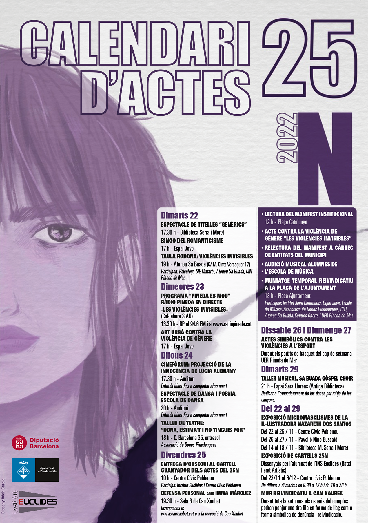 Cartell25N_2022.png