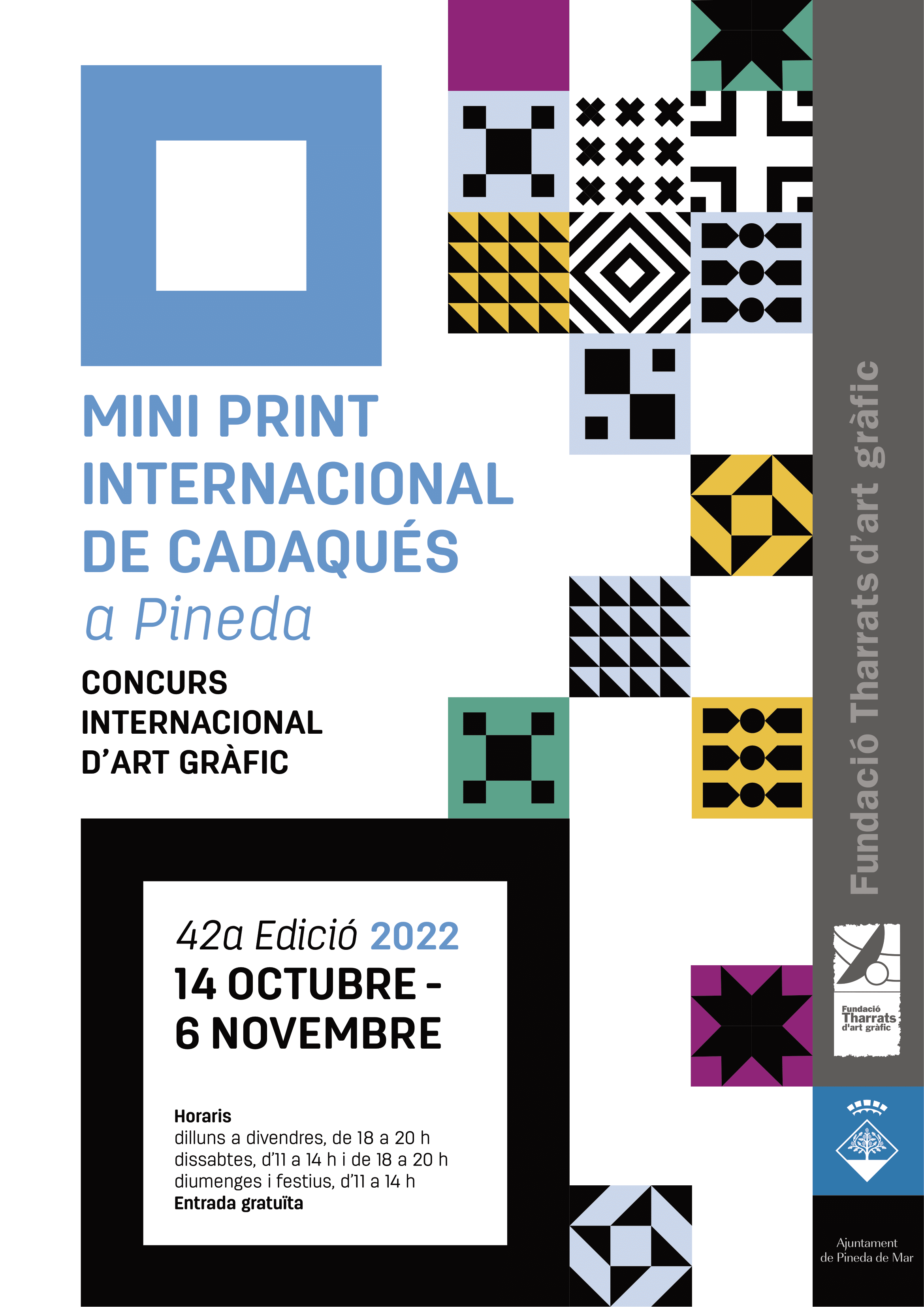 CartellA3_MiniPrint_2022-1.png