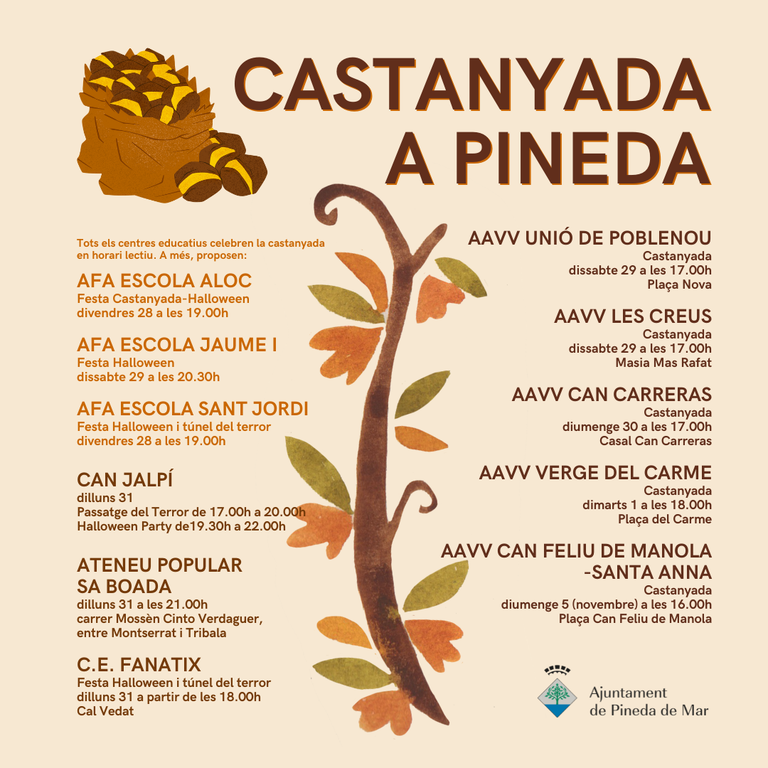 castanyada a pineda (2).png