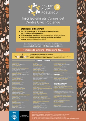 Cartell_CCP_Tardor26_OK_web.jpg