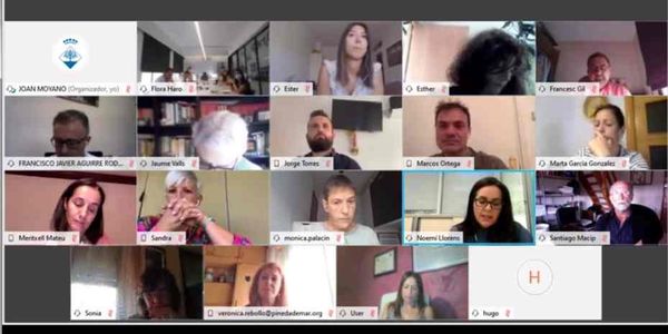El ple de Pineda rebutja la moció d'ERC-JxP i d'EM-JxCat sobre la suficiència financera dels ens locals