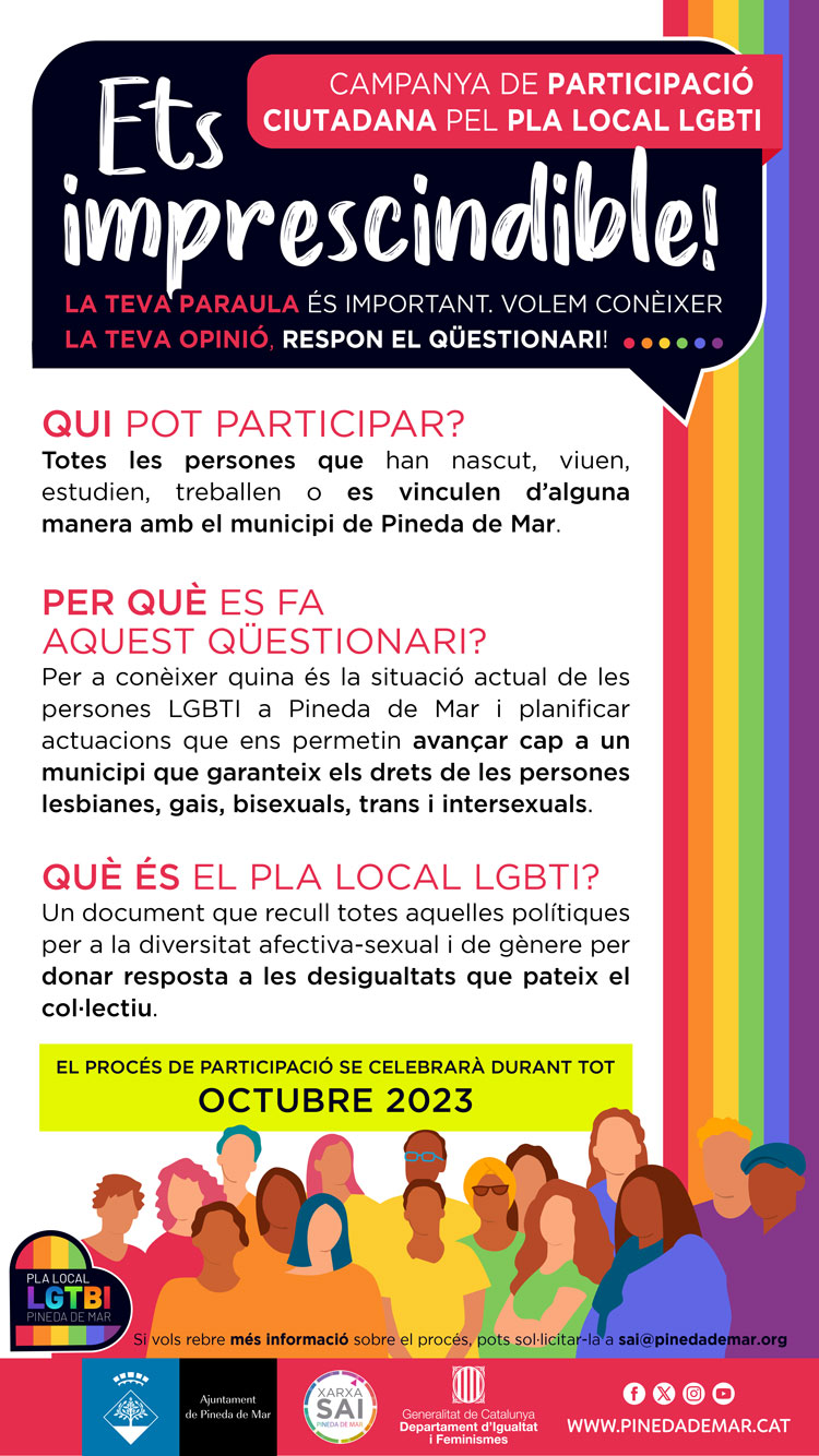 750-Questionari-LGTBI-02.jpg
