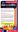 750-Questionari-LGTBI-02.jpg