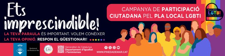 1600-Questionari-LGTBI.jpg 1600-Questionari-LGTBI.jpg