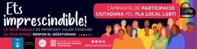 1600-Questionari-LGTBI.jpg