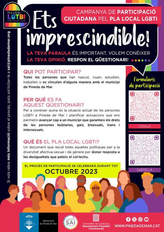 W-Questionari-LGTBI.jpg