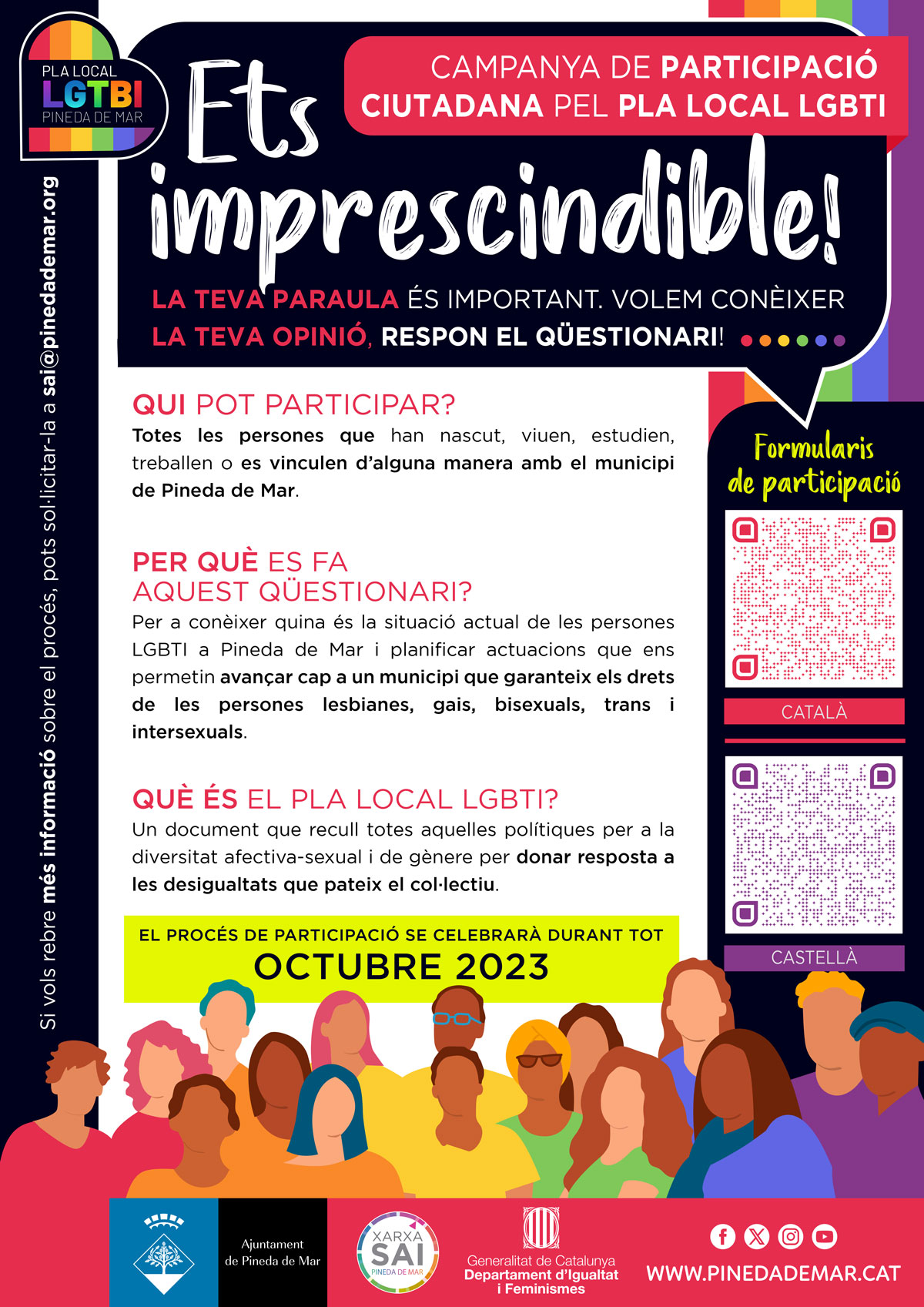 W-Questionari-LGTBI.jpg