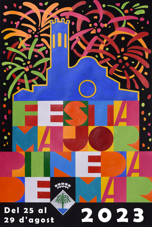 cartell festa major dates redux.png