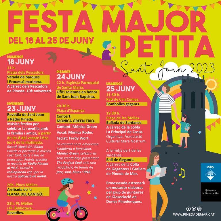 W-1200-Festa-Major-Petita.jpg