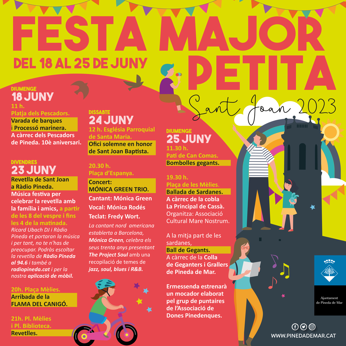 W-1200-Festa-Major-Petita.jpg