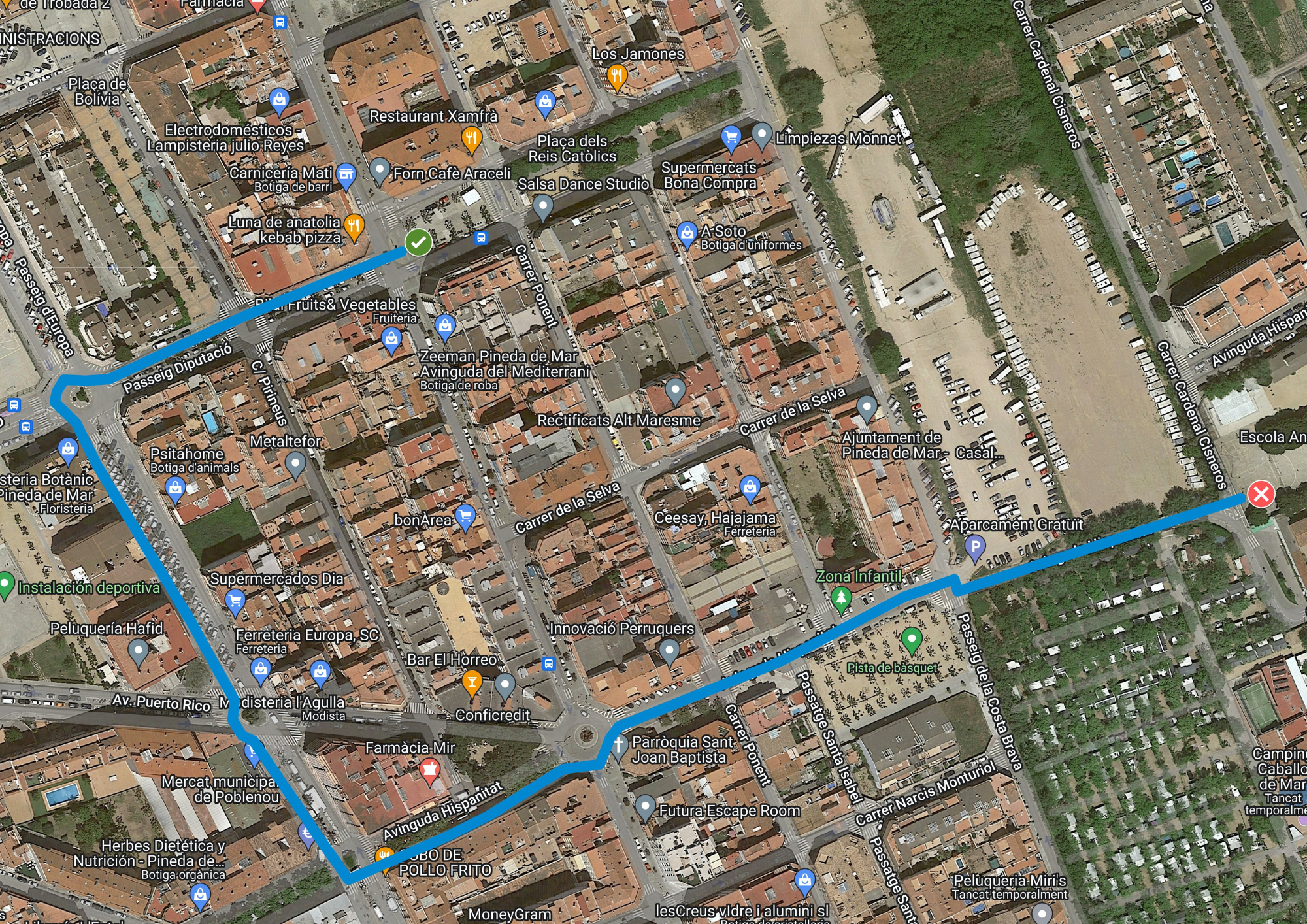 Rua carnaval infantil Poblenou 2023_RECORREGUT.pdf.png