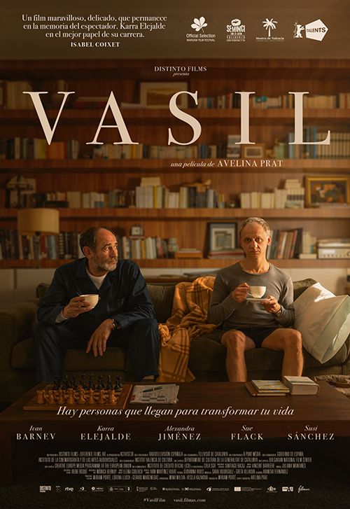Cartell _ Vasil.jpg