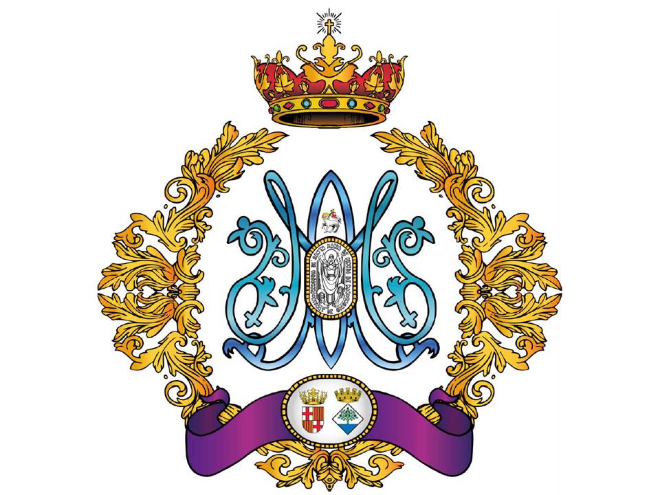 logo hermandad rocío.jpg logo hermandad rocío.jpg