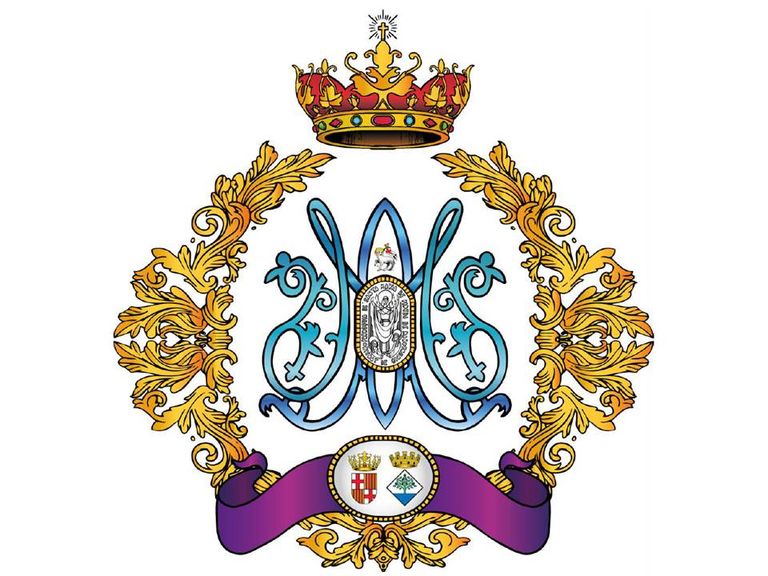 logo hermandad rocío.jpg