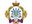 logo hermandad rocío.jpg