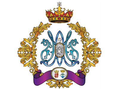logo hermandad rocío.jpg