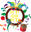 logo peti qui peti.png