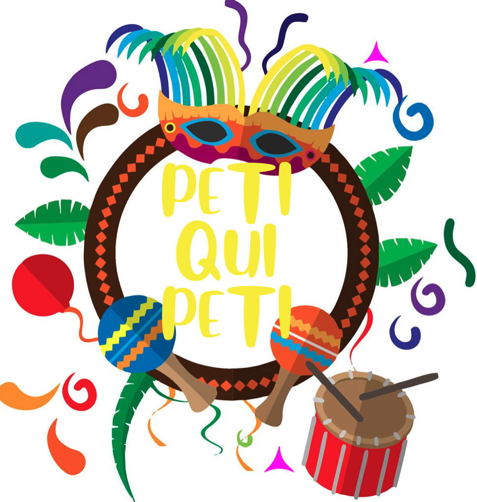logo peti qui peti.png
