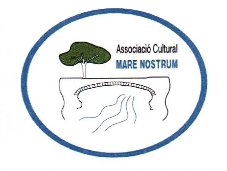 logo MARENOSTRUM.jpg