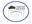 logo MARENOSTRUM.jpg