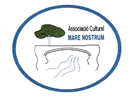 logo MARENOSTRUM.jpg