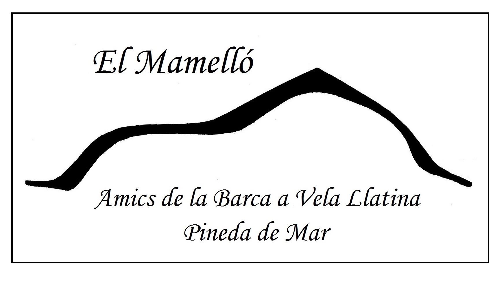 logotip-mamello.jpg logotip-mamello.jpg