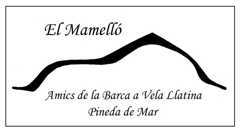 logotip-mamello.jpg