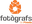 logo fotografs.png