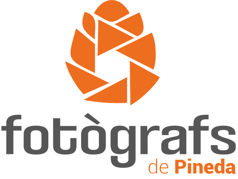 logo fotografs.png