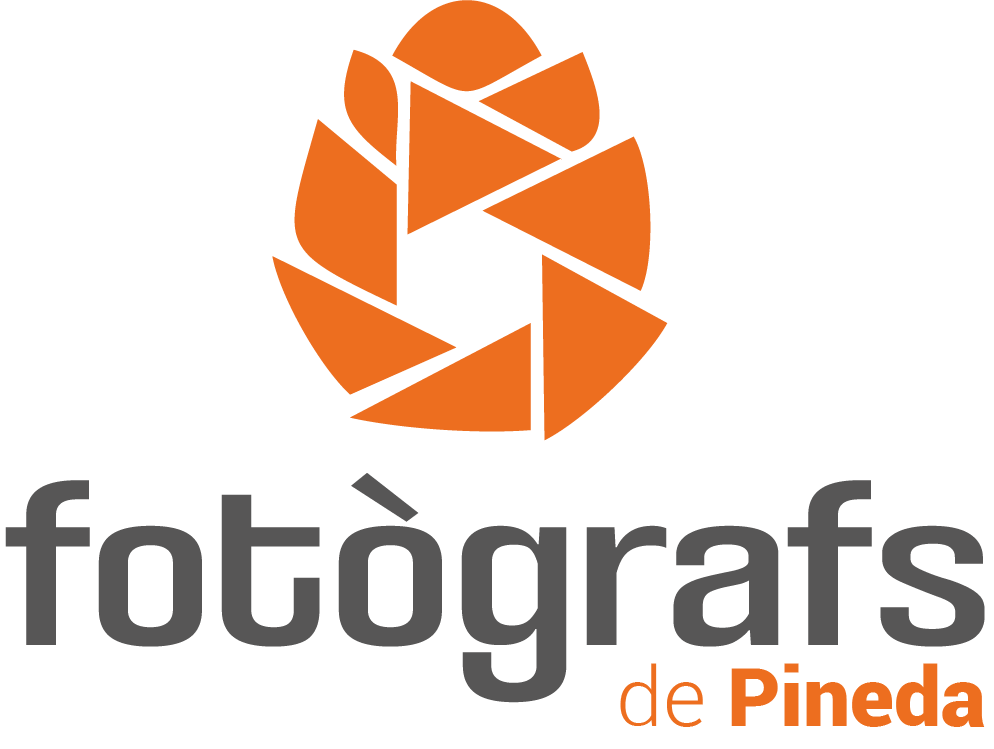 logo fotografs.png