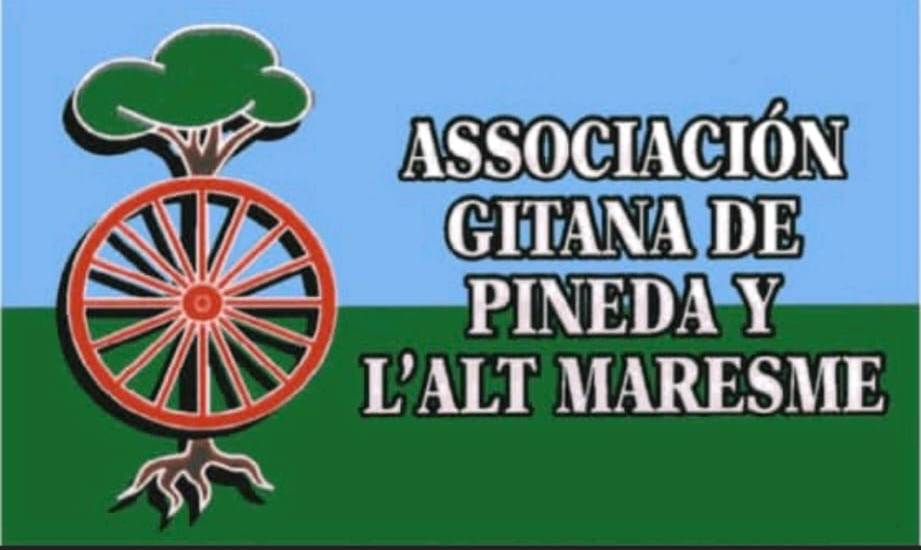 logo ass. gitana.jpg