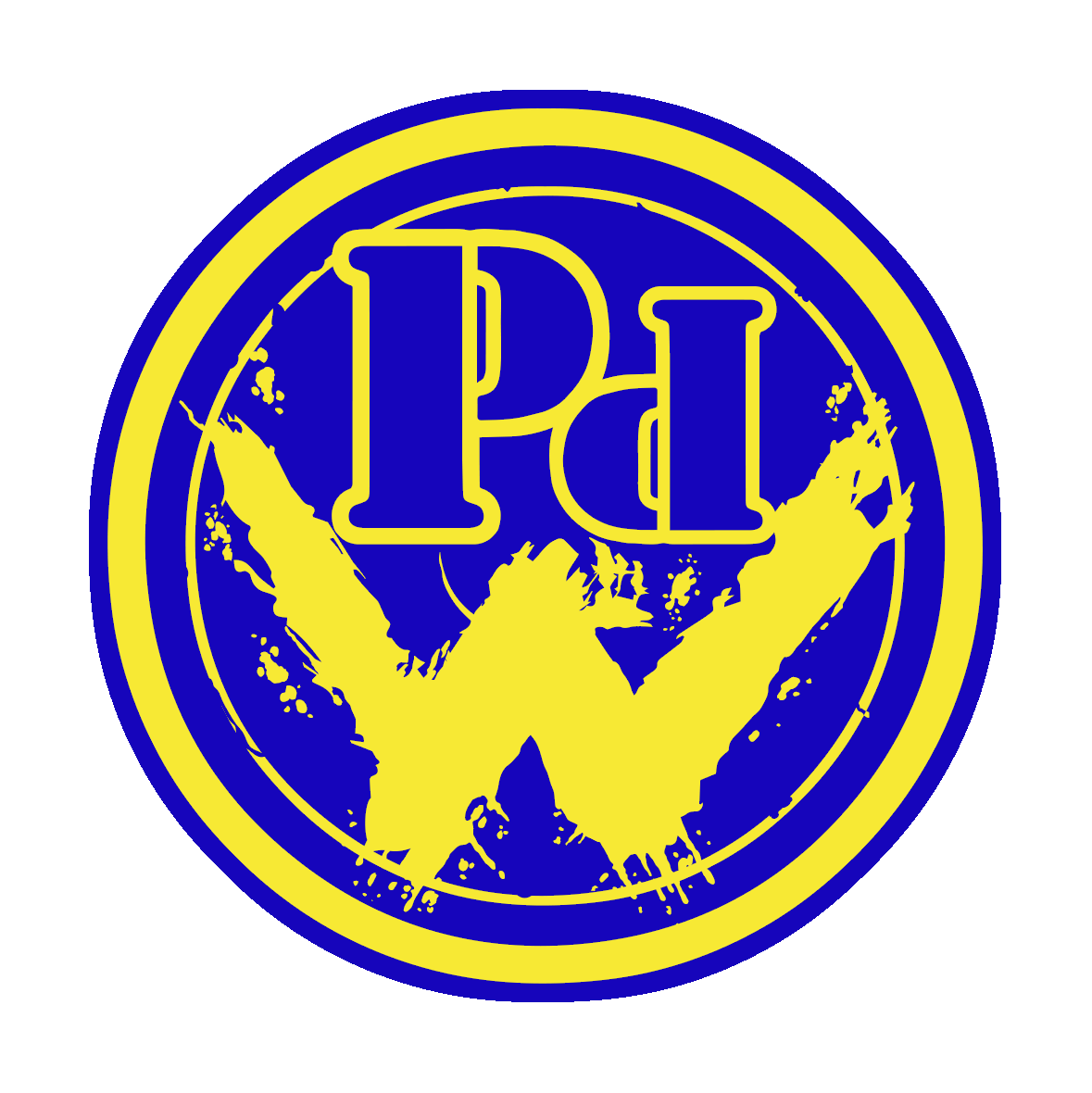logo war games.png