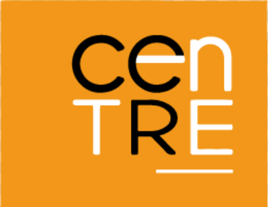 logo ccr.png