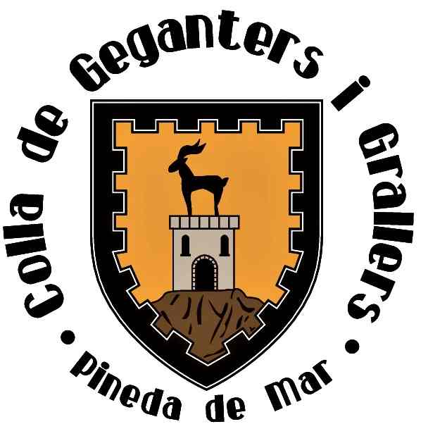 logo gegants.jpg